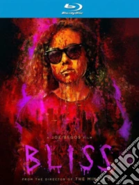 (Blu-Ray Disk) Bliss brd