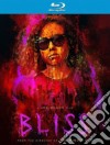 (Blu-Ray Disk) Bliss [Edizione: Stati Uniti] dvd