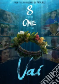Vai [Edizione: Stati Uniti] dvd