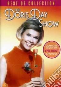 Best Of Collection: The Doris Day Show dvd