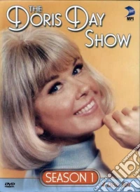 Doris Day Show Season 1 dvd
