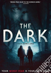 Dark [Edizione: Stati Uniti] dvd