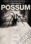Possum [Edizione: Stati Uniti] dvd