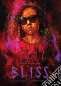 Bliss [Edizione: Stati Uniti] dvd