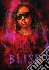 Bliss [Edizione: Stati Uniti] dvd