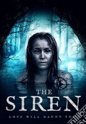 Siren [Edizione: Stati Uniti] film in dvd