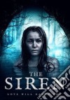 Siren [Edizione: Stati Uniti] dvd