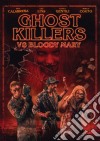 Ghost Killers Vs Bloody Mary [Edizione: Stati Uniti] dvd
