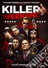 Killer Weekend [Edizione: Stati Uniti] dvd