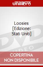 Loosies [Edizione: Stati Uniti] dvd