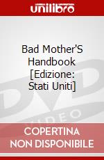 Bad Mother'S Handbook [Edizione: Stati Uniti] dvd