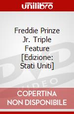 Freddie Prinze Jr. Triple Feature [Edizione: Stati Uniti] dvd