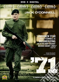 71 dvd