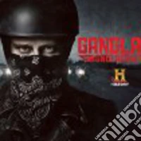 Gangland Undercover [Edizione: Stati Uniti] dvd
