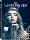 White Princess (3 Dvd) [Edizione: Stati Uniti] dvd