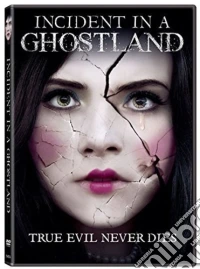 Incident In Ghostland [Edizione: Stati Uniti] dvd