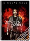 Between Worlds [Edizione: Stati Uniti] dvd