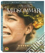 Midsommar [Edizione: Stati Uniti] dvd