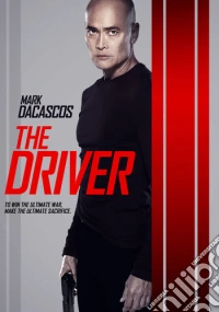 Driver dvd