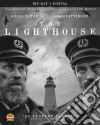 (Blu-Ray Disk) Lighthouse [Edizione: Stati Uniti] dvd