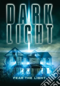 Dark Light [Edizione: Stati Uniti] dvd