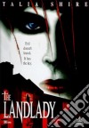 Landlady [Edizione: Stati Uniti] dvd