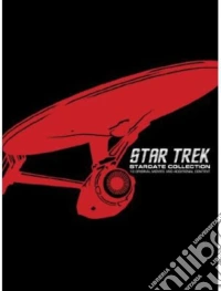 Star Trek: Stardate Collection (12 Dvd) [Edizione: Stati Uniti] dvd