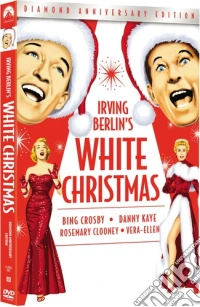 White Christmas [Edizione: Stati Uniti] dvd