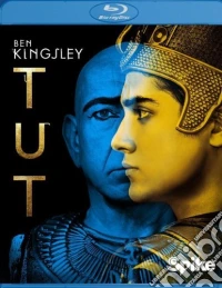 (Blu-Ray Disk) Tut (2 Blu-Ray) [Edizione: Stati Uniti] brd