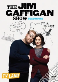 Jim Gaffigan Show: Season One (2 Dvd) [Edizione: Stati Uniti] dvd