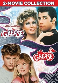 We Go Together 2-Pack [Edizione: Stati Uniti] dvd