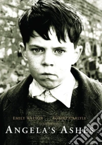 Angela'S Ashes [Edizione: Stati Uniti] dvd