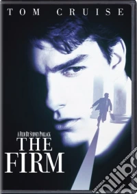 Firm dvd