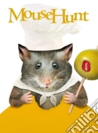 Mouse Hunt [Edizione: Stati Uniti] dvd
