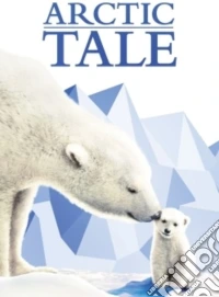 Arctic Tale