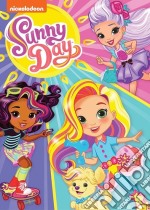 Sunny Day [Edizione: Stati Uniti] dvd