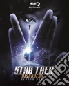 (Blu-Ray Disk) Star Trek: Discovery - Season One (4 Blu-Ray) [Edizione: Stati Uniti] dvd