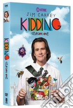 Kidding: Season One (2 Dvd) [Edizione: Stati Uniti] dvd