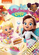 Butterbean'S Cafe [Edizione: Stati Uniti] dvd