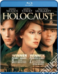 (Blu-Ray Disk) Holocaust (2 Blu-Ray) [Edizione: Stati Uniti] brd