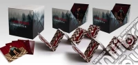 (Blu-Ray Disk) Twin Peaks: From Z To A (21 Blu-Ray) [Edizione: Stati Uniti] brd