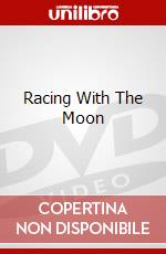 Racing With The Moon dvd