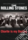 Charlie is my darling film in dvd di Peter Whitehead