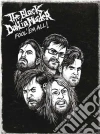 Fool' em all! dvd