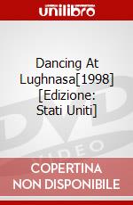 Dancing At Lughnasa[1998] [Edizione: Stati Uniti] dvd