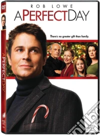 Perfect Day [Edizione: Stati Uniti] dvd