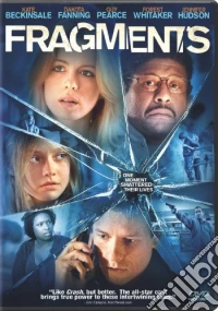 Fragments [Edizione: Stati Uniti] dvd