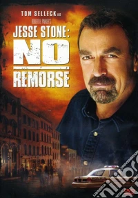 Jesse Stone: No Remorse [Edizione: Stati Uniti] dvd