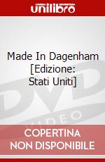 Made In Dagenham [Edizione: Stati Uniti] dvd