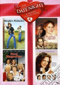 Date Night Collection (2 Dvd) dvd